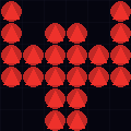 167.250.10.209