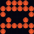 167.250.10.21