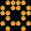 167.250.10.210