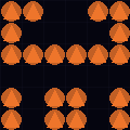 167.250.10.211