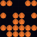 167.250.10.212