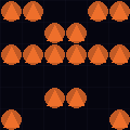 167.250.10.213