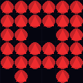 167.250.10.215