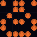 167.250.10.216