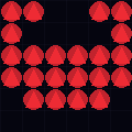 167.250.10.217
