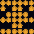 167.250.10.218