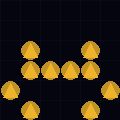 167.250.10.219
