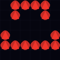 167.250.10.22