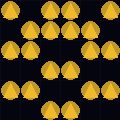 167.250.10.220