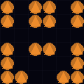 167.250.10.221