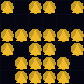 167.250.10.222