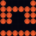167.250.10.223