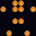 167.250.10.224