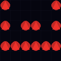 167.250.10.225