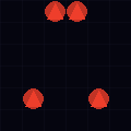167.250.10.226