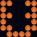 167.250.10.227