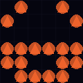 167.250.10.228