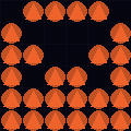 167.250.10.229