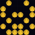 167.250.10.230