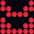 167.250.10.231