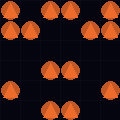 167.250.10.233