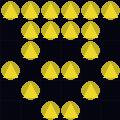 167.250.10.234