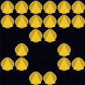 167.250.10.235