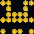 167.250.10.236