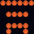 167.250.10.237