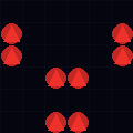167.250.10.238