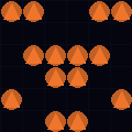 167.250.10.239