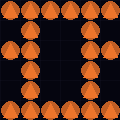 167.250.10.240