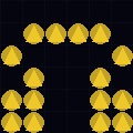 167.250.10.241