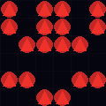 167.250.10.242