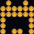167.250.10.243