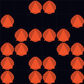 167.250.10.244