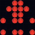 167.250.10.245