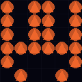 167.250.10.246
