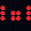 167.250.10.247