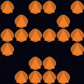 167.250.10.248