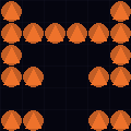 167.250.10.249
