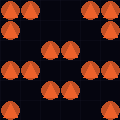 167.250.10.25