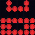 167.250.10.251
