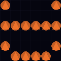 167.250.10.252