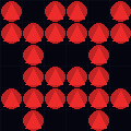 167.250.10.255