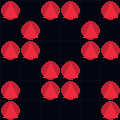 167.250.10.26