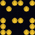 167.250.10.27