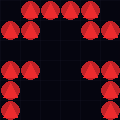 167.250.10.28