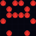 167.250.10.29