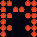 167.250.10.32